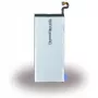 Samsung EB-BG930ABE Ličio jonų baterija, skirta G930F Galaxy S7, 2600 mAh (EB-BG930ABEGWW)