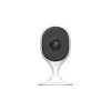 IP stebėjimo kamera DAHUA DH-C3A 3MP (2304×1296) Wi-Fi vidaus Cube, stalas/siena, IR naktinis matymas 10m