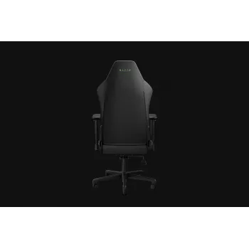 Razer žaidimų kėdė | Iskur V2 X NewGen | Juoda/Green