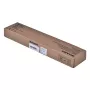 Sharp MX-601TL – 1-asis TC peilių rinkinys CR4.5