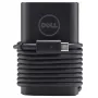 Dell AC adapter USB-C 90W 14P3N – USB-C maitinimo blokas nešiojamiesiems kompiuteriams ir įrenginiams