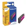 Pelikan 319955 Spausdintuvo eksploatacinė medžiaga – rausva
