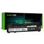 Baterija Green Cell LE173, skirta Lenovo Legion 5 5-15ARH05 5-15IMH05