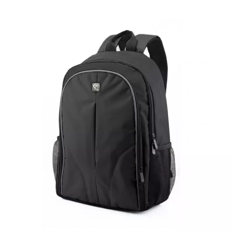 Sbox NSS-19056B Boston Black kuprinė nešiojamam kompiuteriui