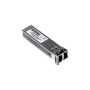 Trendnet TE100-MGBFX SFP šviesolaidinis modulis, 100 Mbps, 1310 nm, 2 km