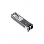 Trendnet TE100-MGBFX SFP šviesolaidinis modulis, 100 Mbps, 1310 nm, 2 km