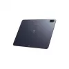OnePlus Pad 3 33,5 cm (13,2 inch) 16 GB RAM 512 GB ROM Wi-Fi 7 Android 15 Mėlyna