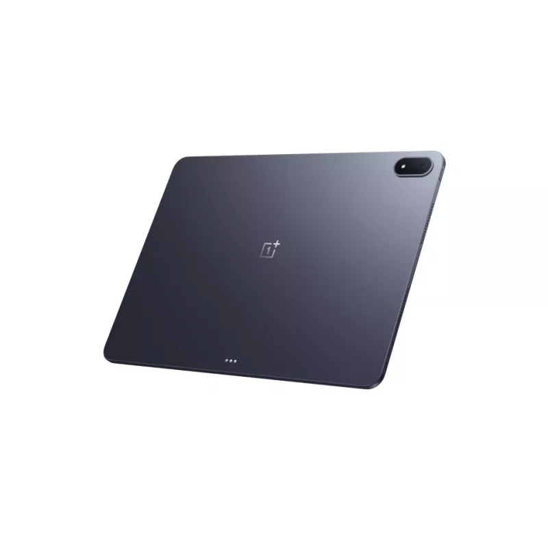 OnePlus Pad 3 33,5 cm (13,2 inch) 16 GB RAM 512 GB ROM Wi-Fi 7 Android 15 Mėlyna