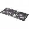Pelėdų kilimėlis ENDORFY Crystal Black XL