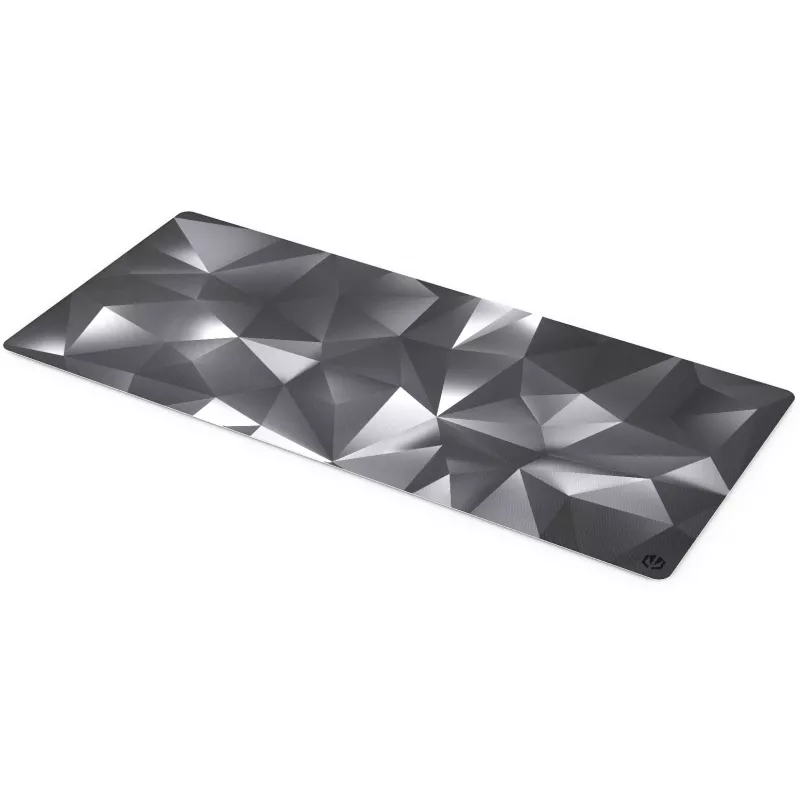 Pelėdų kilimėlis ENDORFY Crystal Black XL