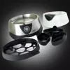 Virdulys kiaušiniams Russell Hobbs Stylo nerūdijantis plienas 14048-56
