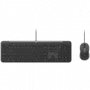 Internetinė kamera Logitech 920-013347 HD 1080p su įmontuotu mikrofonu