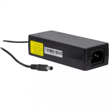 Maitinimo adapteris/inverteris Inter-Tech 88882098, 90 W, IEC C8