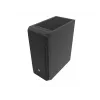 Natec Fury Shobo SH4F - PC korpusas - bokštas - juodas
