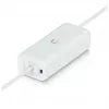 Integruotas PoE maitinimo adapteris UBIQUITI UACC-PoE+-USBC 15W USB-C