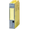 Siemens SPS-Elektronikos modulis 6ES7136-6DC00-0CA0 (6ES71366DC000CA0)