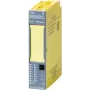 Siemens SPS-Elektronikos modulis 6ES7136-6DC00-0CA0 (6ES71366DC000CA0)
