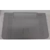 Išpardavimas. Xiaomi Robot Vacuum 5 Pro EU | Šlapias ir sausas valymas | 5200 mAh | 20000 Pa | Baltas | NAUDOTAS, NEŠVARUS, ĮBRĖŽIMAS NUGAROJE
