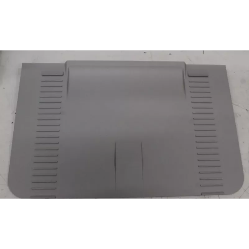 Išpardavimas. Xiaomi Robot Vacuum 5 Pro EU | Šlapias ir sausas valymas | 5200 mAh | 20000 Pa | Baltas | NAUDOTAS, NEŠVARUS, ĮBRĖŽIMAS NUGAROJE