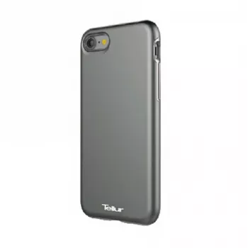 Dėklas Tellur TLL118584 mobiliesiems telefonams iPhone 7