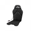Next Level Racing HF8 Haptic Gaming Pad NLR-G001 – haptinis pagalvėlė