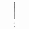 Sbox PLB-5746F fiksuotas plokščiaekranis LED TV laikiklis 37-70 inch 35 kg