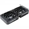 Palit GeForce RTX 5060 Infinity 2 OC 8 GB GDDR7 vaizdo plokštė
