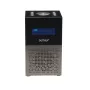 Denver CRD-510 radijo laikrodis su DAB/DAB+ ir FM imtuvu