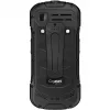 Mobilus telefonas Gigaset GLX8 Active 2.4 colio
