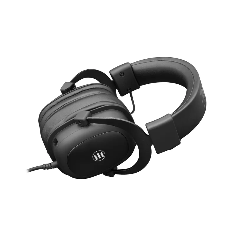 White Shark Premium Line ESL-HS4 TAIKO žaidimų ausinės