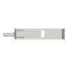 USB atmintukas PNY 128 GB USB Type-A USB Type-C DUO LINK
