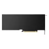 Profesionali darbo stoties vaizdo plokštė PNY RTX 5000 Ada – 32 GB GDDR6, 256 bitų, PCIe 4.0, 4x DisplayPort, 250 W