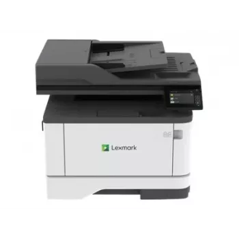 Lexmark MX431adn 29S0210 – Daugiafunkcis lazerinis spausdintuvas