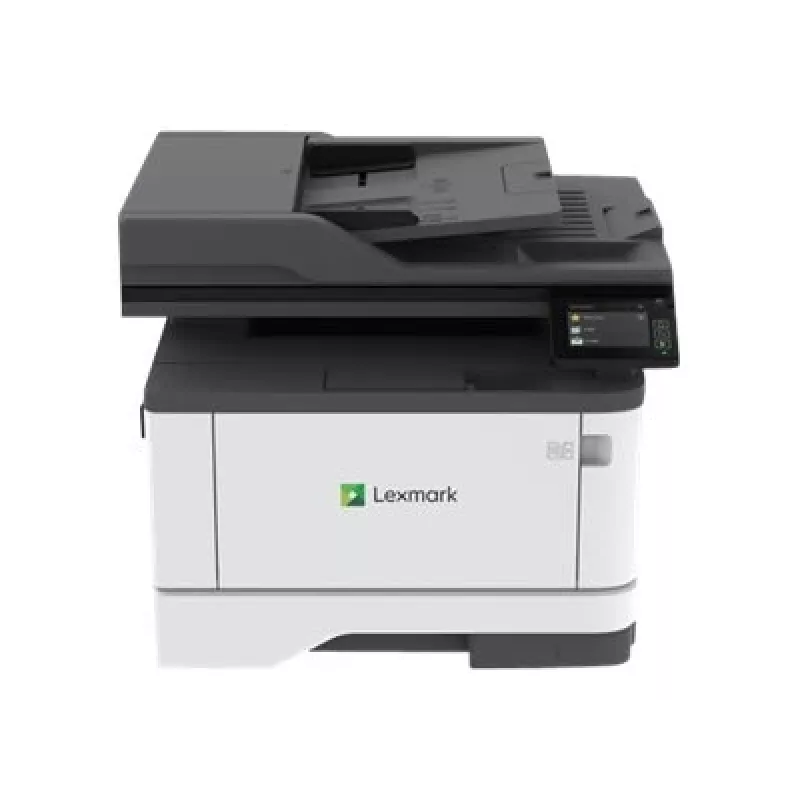 Lexmark MX431adn 29S0210 – Daugiafunkcis lazerinis spausdintuvas