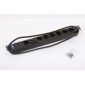 Maitinimo paskirstymo įrenginys Triton RAB-PD-X06-A1