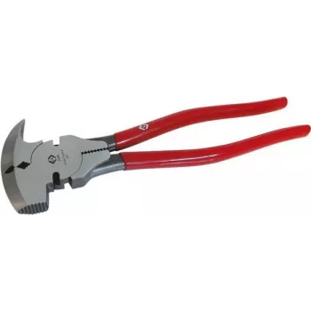 Fencing replės C.K Tools T3866