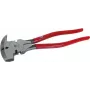 Fencing replės C.K Tools T3866