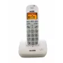Maxcom MC6800 White belaidis DECT telefonas