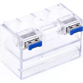 Valdymo pultas Smartkeeper CSK-NM10/P8