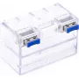 Valdymo pultas Smartkeeper CSK-NM10/P8