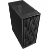 PC korpusas Sharkoon VK2 Full Tower juodas