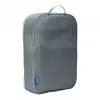 Thule 5573 Packing Cube Medium pilka