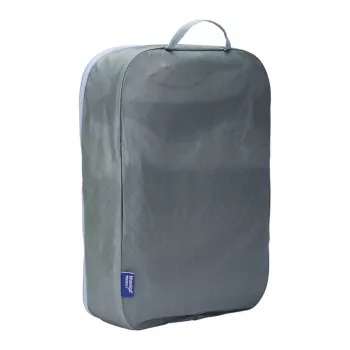 Thule 5573 Packing Cube Medium pilka