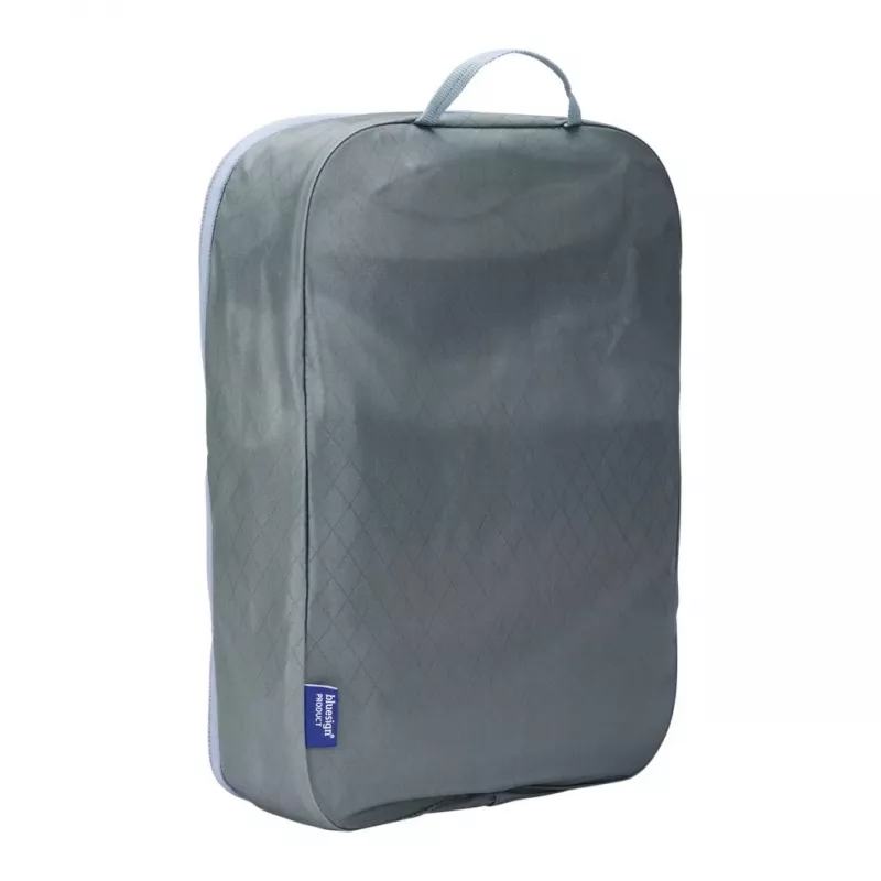 Thule 5573 Packing Cube Medium pilka