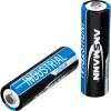 Vienkartinė baterija Ansmann 1502-0005 AA ličio