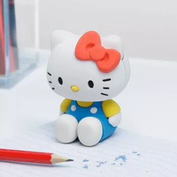 Trintukas Hello Kitty Chunky Paladone PP13283HK