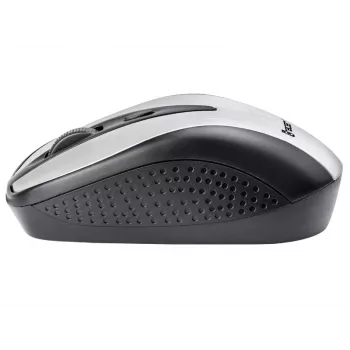 Pelė Tracer JOY II RF Wireless