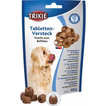 TRIXIE 25841 - Šunų skanėstas - 100 g