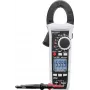 Multimetras Voltcraft VC-740 E