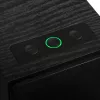 Edifier R33BT garsiakalbis juodas, laidinis ir belaidis, 10 W